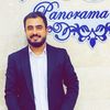 nabeel_alajarmah1