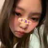 kitsune_minatozaki