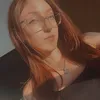 celbie111