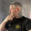 theplasterer.tiktok