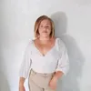 euajessicasilva