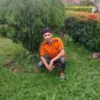 rayhan7177