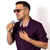 breenoferrioficial