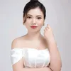 nguyenvui_91_tb