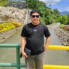 pratama201299