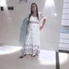 patriciapathysld