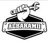 albaramii99