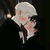 _drarry_love08