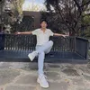 .vuhoang1996