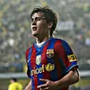 messi_goat_899