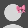 ma.nuele_