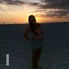 brianna.dambrosio