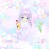 ayakotakeda0803