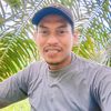 Budi Setiawan