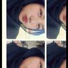 pipah_imut72
