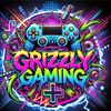 Grizzly_gaming