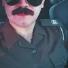 alkhafaji122_