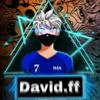 david.official.ff