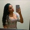 tainahsouzabastos