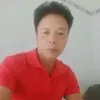 kip.phong.trn492