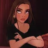 duda_zanguetin