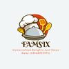 famsix.homebased