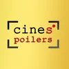 Cines.poilers