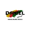 DANIEL.SPORT