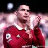 cr7_compsx