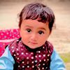 abyaan796