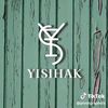 yisahakayehu