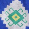 abdul.rauf9762