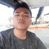 dagingmerah12302