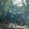 bagus_septian20