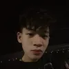 _bonndz