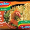 12_indomie