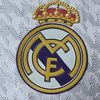 tamer_9_8_5