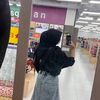 ayu_fit23