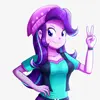 starlightglimmer79