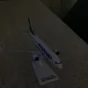 747isqueen