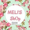 melis_shop