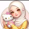 aleeya.nafisah4