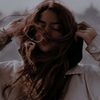 shahed_moh