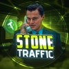 stone_traffic77