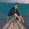 mdsujonmahmud02
