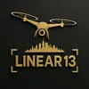 hotlinear13