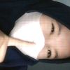 bukan_penjahat2013