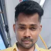anandprakash2345