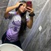 ariacni8