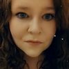 chrissyparrish126